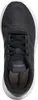 Adidas Damen Sportschuhe GW9078 Nebzed schwarz r. 39 ⅓ Produktbild-Vorschau 16