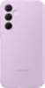 Samsung Smart View Wallet Case Galaxy A35 5G lila Produktbild-Vorschau 3