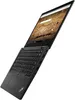 Laptop Lenovo ThinkPad L13 Yoga | Intel i7-10510U | 16 GB Produktbild-Vorschau 6