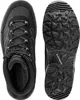 LOWA TAURUS PRO GTX MID, Männlich, Erwachsener, Schwarz, Produktbild-Vorschau 11
