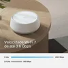 TP-Link DECO BE22, Biały, Wewnętrzny, System siatki, Podgląd zdjęcia produktu 6