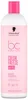 Schwarzkopf Professional BC Bonacure Color Freeze pH 4.5 Podgląd zdjęcia produktu 3