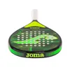 Rakete Joma Open Padel Racquet 400814117 Produktbild-Vorschau 3