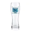 Vatertag Best Dad Bierglas Weizen Weißbier 750ml Geburt JGA Produktbild-Vorschau 6