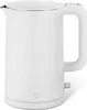 XIAOMI Wasserkocher Mi 1,7l 1800W weiss Produktbild-Vorschau 15