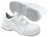 Puma sicurezza scarpa bassa Absolute Low S2 SRC, 640642 : Anteprima dell’immagine prodotto 9