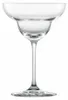 SCHOTT ZWIESEL MARGARITA BAR SPECIAL 4 Stück 123627 Produktbild-Vorschau 2