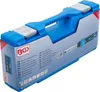 BGS technic Torque Wrench, 894 g Produktbild-Vorschau 6