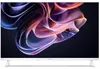 Sharp LC-32HF2265EW 32 pollici HD Smart TV Wi-Fi Bianco Anteprima dell’immagine prodotto 3