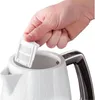 Russell Hobbs 28080-70 Rýchlovarná kanvica 1,7 l 2400 W, Náhľad obrázku produktu 20