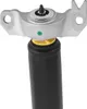 Amortyzator tylny prawy do Opel Insignia A G09 2008-2017 Podgląd zdjęcia produktu 3