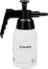 Würth 0891503360 1L Pumpsprühflasche Sprühflasche Produktbild-Vorschau 6