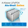 EPEVER® Lithium Batterie 12,8V 205Ah – mit integriertem Produktbild-Vorschau 6