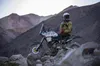 Forma Boulder Trial Motorradstiefel, braun, 44 Produktbild-Vorschau 3