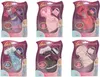 Simba 105724990 Steffi Love Glam Party Produktbild-Vorschau 2