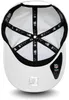 New Era 9Fifty Stretch Snapback Cap - New England Patriots Produktbild-Vorschau 3