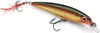 Rapala® X - Rap® - barva P 40 mm - XR4 Produktbild-Vorschau 5