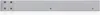 Ubiquiti USW-Pro-24-POE, Switch, (400W PoE Budget) Produktbild-Vorschau 4