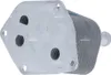 NRF 31298 Ölkühler Motoröl für HYUNDAI i30 (FD) für KIA Produktbild-Vorschau 17
