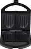 Camry AD 3069 Sandwich toaster Black Produktbild-Vorschau 6