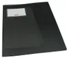 BRUNNEN 102015080 FACT!pp onyx segregator na luźne kartki Podgląd zdjęcia produktu 3