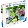 Sommerbunte Löwenmäulchen Ravensburger 12001634 Produktbild-Vorschau 7