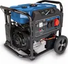 Scheppach Stromerzeuger SG7100x | 12,2 PS / 9 kW Produktbild-Vorschau 1