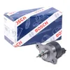 BOSCH 0 281 002 480 Druckregelventil Common-Rail-System für Produktbild-Vorschau 2