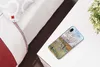 MuchoWow® Handyhülle Schutzhülle Hülle für Samsung Galaxy Produktbild-Vorschau 4