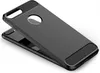 TPU hoesje voor Apple iPhone 7 Plus / 8 Plus, beschermende Productafbeelding-voorbeeld 3