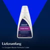BISSELL Oxygen Boost SpotClean / SpotClean Pro 1 litre Voir les images du produit 7