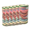 Metten Dicke Sauerländer -  Bockwurst (6x3x80g) 1,44 kg Produktbild-Vorschau 4