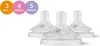 Philips Avent SCY960/03 Natural Response Podgląd zdjęcia produktu 2