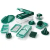 Genius Nicer Dicer Fusion smart Set 16-tlg. mintgrün Náhled obrázku produktu 7