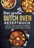 Das große Dutch Oven Rezeptbuch Produktbild-Vorschau 1
