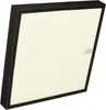 DeLonghi DLSA007 Filter für AC100 Produktbild-Vorschau 7