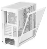 CH560 WH                   (weiß, Tempered Glass) Produktbild-Vorschau 8