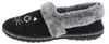 Skechers Bobs Too Cozy-Meow: Pantofole da casa per donna, Anteprima dell’immagine prodotto 12