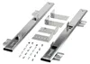 SOTECH Tastaturauszug für Tastaturablage 400 mm, Produktbild-Vorschau 2