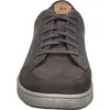 JOSEF SEIBEL David 03 | Sneaker für Herren | Grau Produktbild-Vorschau 5