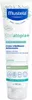 Mustela Stelatopia+ nährende und beruhigende Creme Produktbild-Vorschau 7