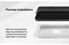 Belkin ScreenForce InvisiGlassAM Privacy 16 Pro Max      Anteprima dell’immagine prodotto 17