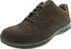 Jomos scarpe basse in più dimensioni marrone 419205 12 3069 Anteprima dell’immagine prodotto 37