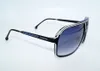 Carrera Grand Prix 3-D51-08 Herren Sonnenbrille Produktbild-Vorschau 2