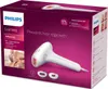 Philips IPL SC1997/00 Lumea Advanced Produktbild-Vorschau 2