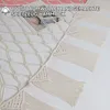 Sonstige Wohnaccessoires, Kuscheltier Aufbewahrung Netz, Produktbild-Vorschau 7