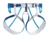 Petzl Tour Veľkosť: L-XL Náhľad obrázku produktu 1