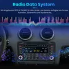 7 pouces Android Radio avec CD 32GB pour Audi A3 8P Navi Voir les images du produit 14
