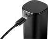 Zwilling "Enfinigy" elektrische wijnopener. Wijnopener, Productafbeelding-voorbeeld 7