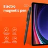 Stylus EMR, 4096 úrovní přítlaku, rozpoznání náklonu, Náhled obrázku produktu 6